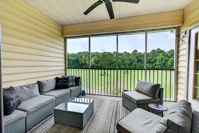 4429F Montrose Ln Unit F, Myrtle Beach, SC 29579