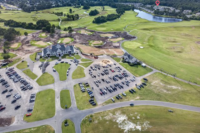 4429F Montrose Ln Unit F, Myrtle Beach, SC 29579