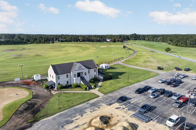 4429F Montrose Ln Unit F, Myrtle Beach, SC 29579