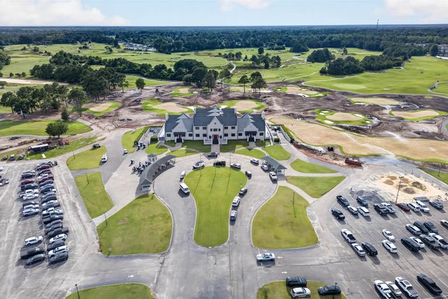 4429F Montrose Ln Unit F, Myrtle Beach, SC 29579