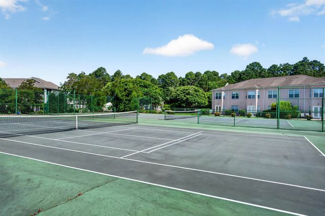 4429F Montrose Ln Unit F, Myrtle Beach, SC 29579