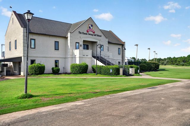 4429F Montrose Ln Unit F, Myrtle Beach, SC 29579
