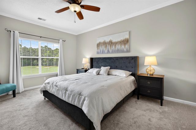 4429F Montrose Ln Unit F, Myrtle Beach, SC 29579