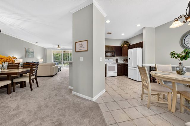 4429F Montrose Ln Unit F, Myrtle Beach, SC 29579