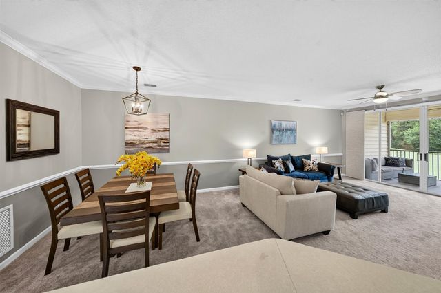 4429F Montrose Ln Unit F, Myrtle Beach, SC 29579