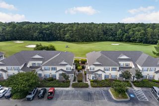 4429F Montrose Ln Unit F, Myrtle Beach, SC 29579