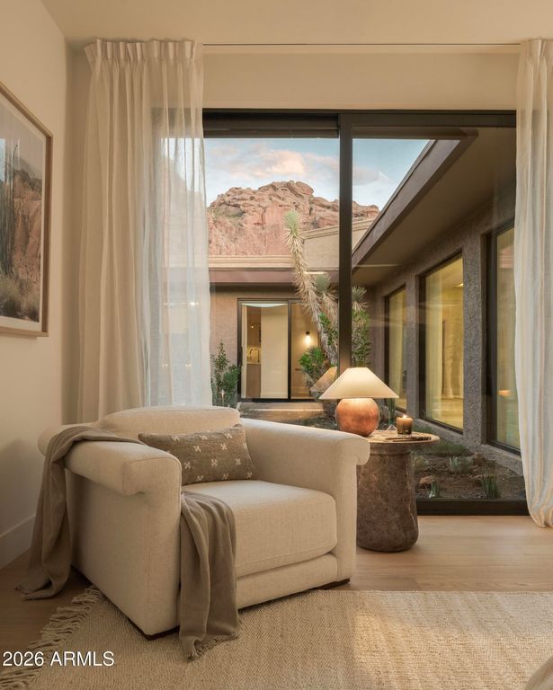 5970 N ECHO CANYON Drive, Phoenix, AZ 85018 — photo 4