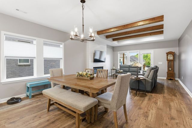 443 Meandering Way, White House, TN 37188