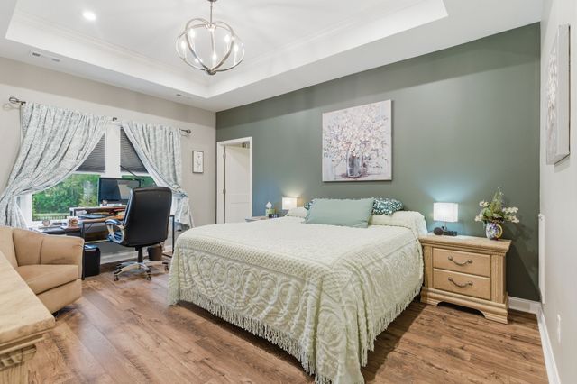 443 Meandering Way, White House, TN 37188