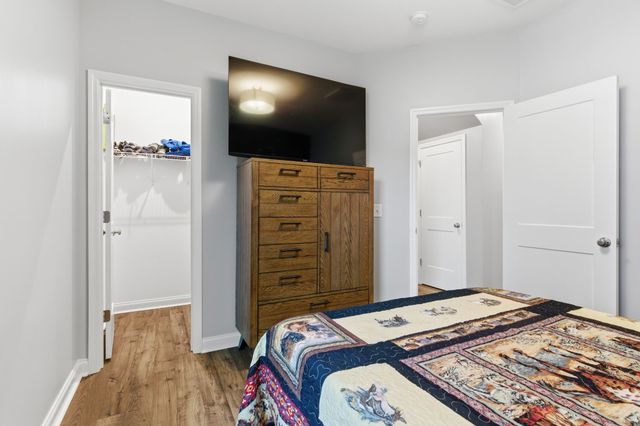 443 Meandering Way, White House, TN 37188