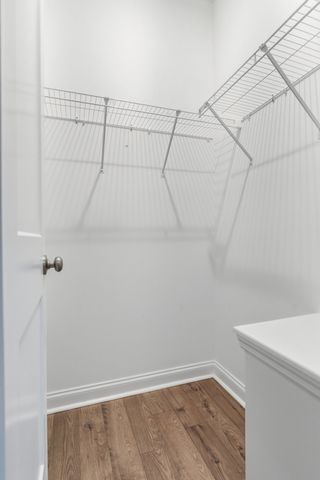 443 Meandering Way, White House, TN 37188
