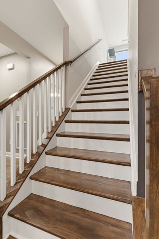 443 Meandering Way, White House, TN 37188