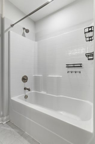 443 Meandering Way, White House, TN 37188
