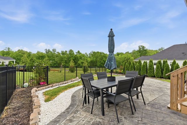 443 Meandering Way, White House, TN 37188