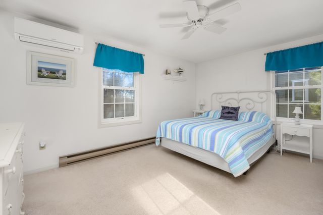 5 Rocky Way, Harwich, MA 02645