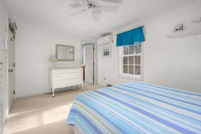 5 Rocky Way, Harwich, MA 02645