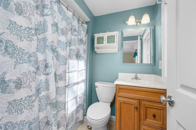 5 Rocky Way, Harwich, MA 02645