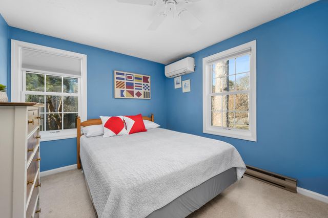 5 Rocky Way, Harwich, MA 02645