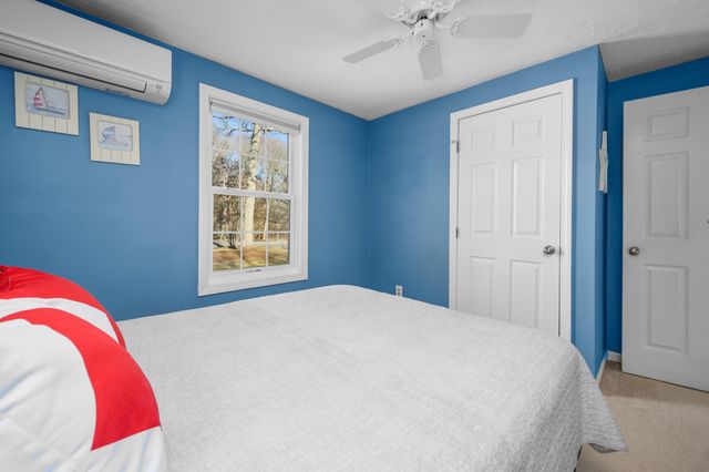 5 Rocky Way, Harwich, MA 02645