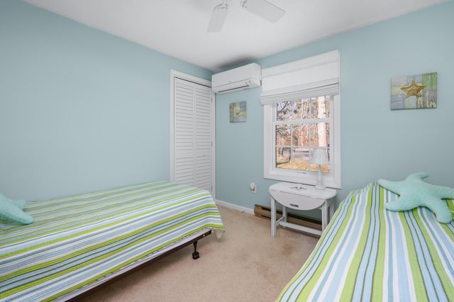 5 Rocky Way, Harwich, MA 02645