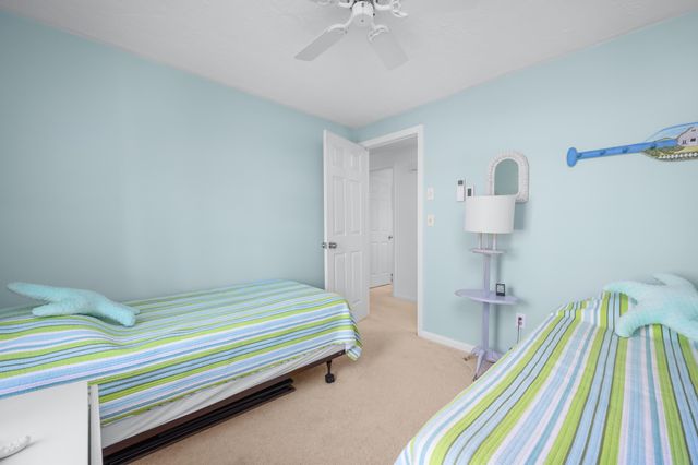 5 Rocky Way, Harwich, MA 02645