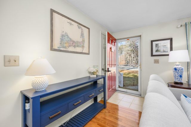 5 Rocky Way, Harwich, MA 02645