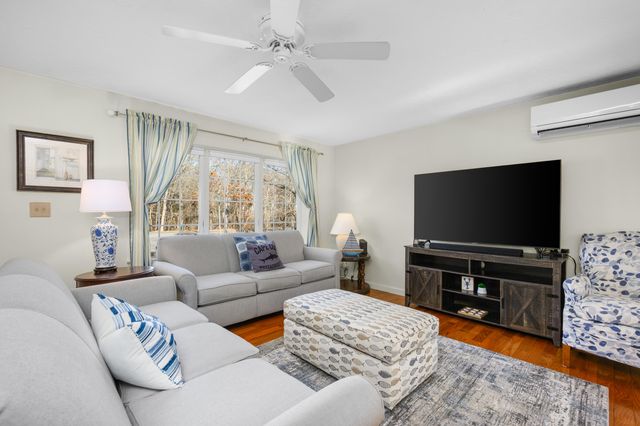 5 Rocky Way, Harwich, MA 02645