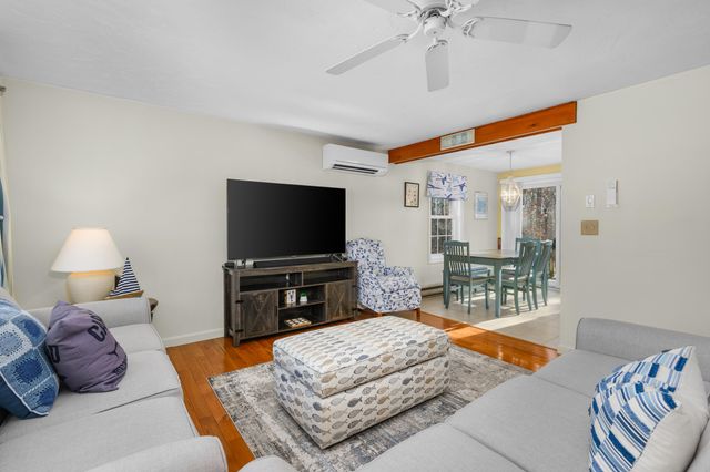 5 Rocky Way, Harwich, MA 02645