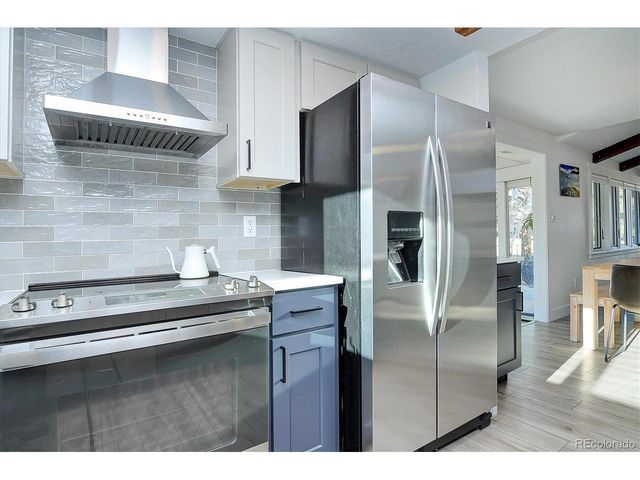 15745 Birdie Ln, Buena Vista, CO 81211