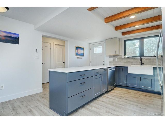 15745 Birdie Ln, Buena Vista, CO 81211