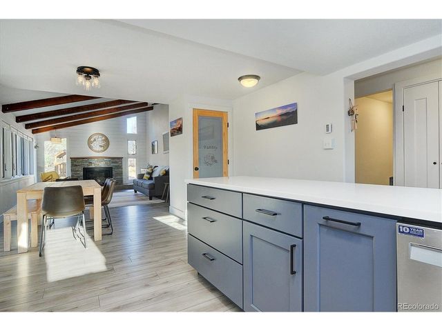 15745 Birdie Ln, Buena Vista, CO 81211