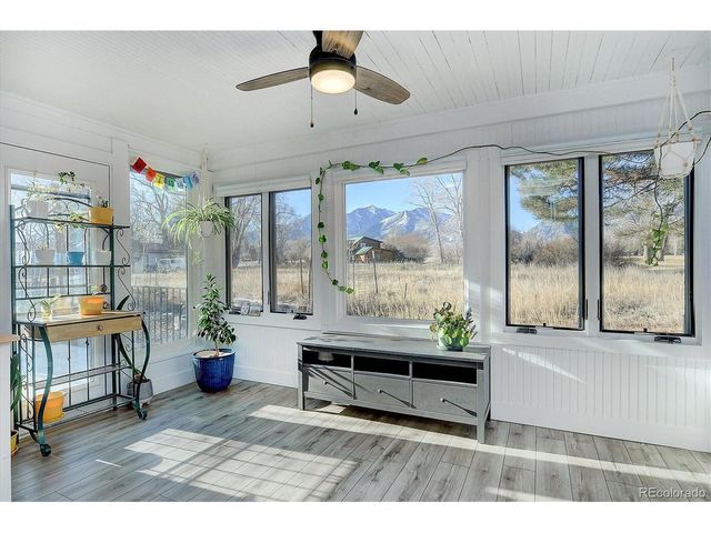 15745 Birdie Ln, Buena Vista, CO 81211