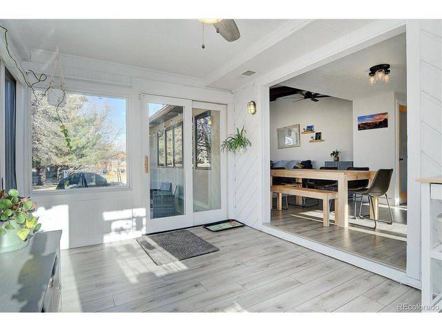 15745 Birdie Ln, Buena Vista, CO 81211