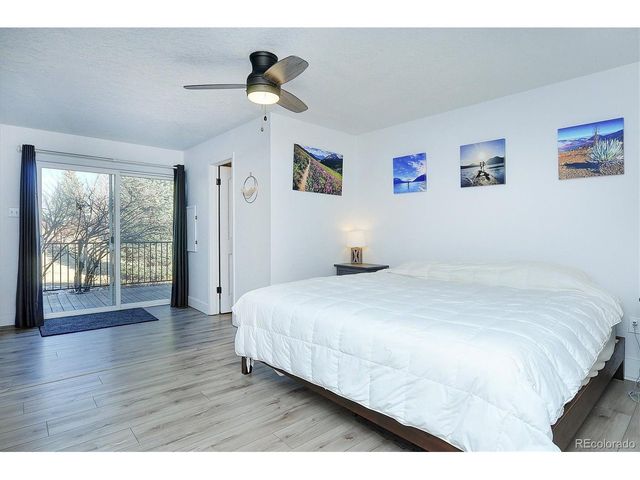 15745 Birdie Ln, Buena Vista, CO 81211