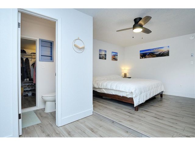 15745 Birdie Ln, Buena Vista, CO 81211