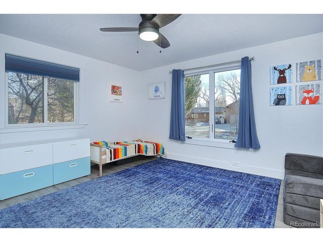 15745 Birdie Ln, Buena Vista, CO 81211