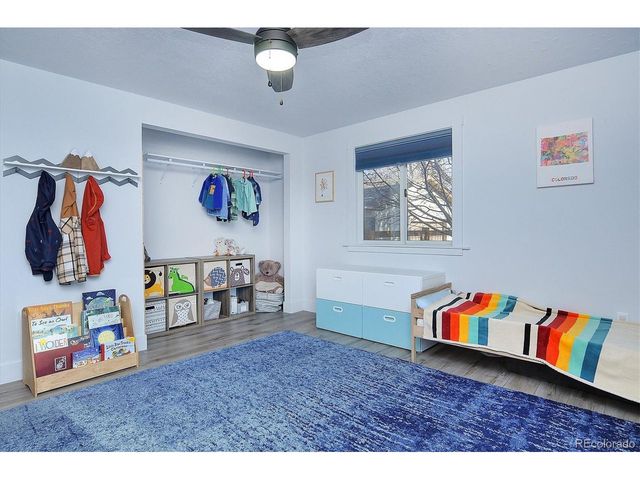 15745 Birdie Ln, Buena Vista, CO 81211