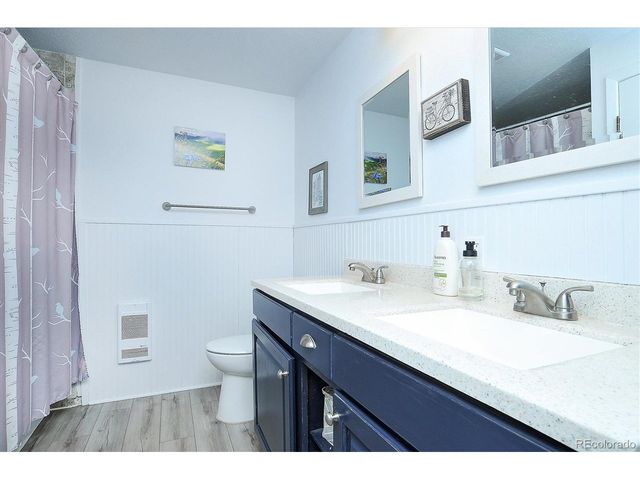 15745 Birdie Ln, Buena Vista, CO 81211