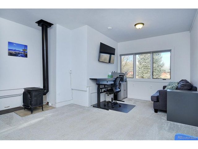 15745 Birdie Ln, Buena Vista, CO 81211