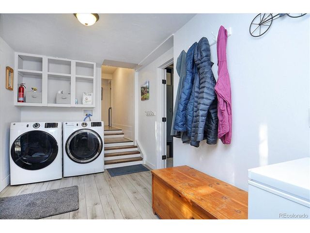 15745 Birdie Ln, Buena Vista, CO 81211