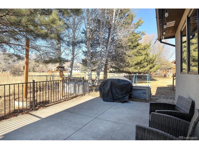 15745 Birdie Ln, Buena Vista, CO 81211