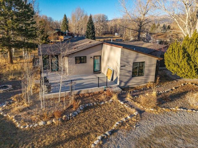 15745 Birdie Ln, Buena Vista, CO 81211