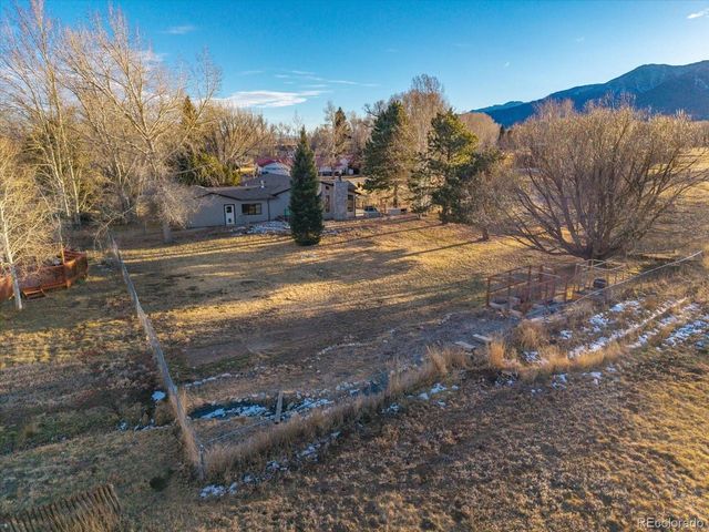 15745 Birdie Ln, Buena Vista, CO 81211