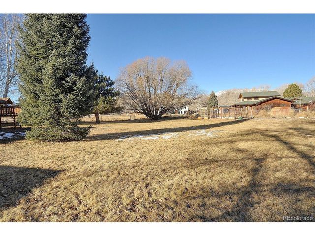 15745 Birdie Ln, Buena Vista, CO 81211