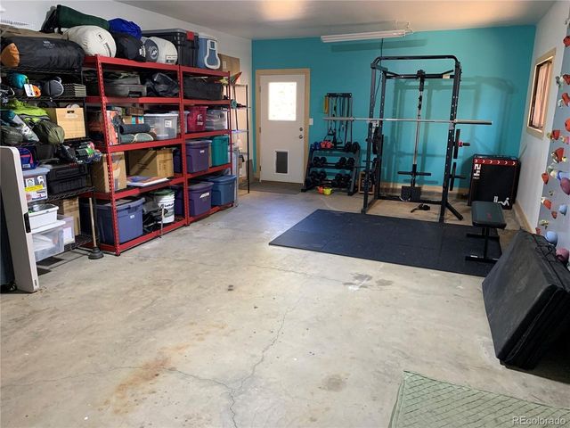 15745 Birdie Ln, Buena Vista, CO 81211