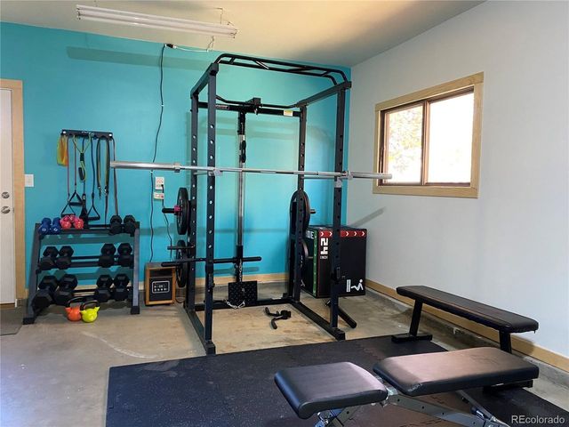 15745 Birdie Ln, Buena Vista, CO 81211