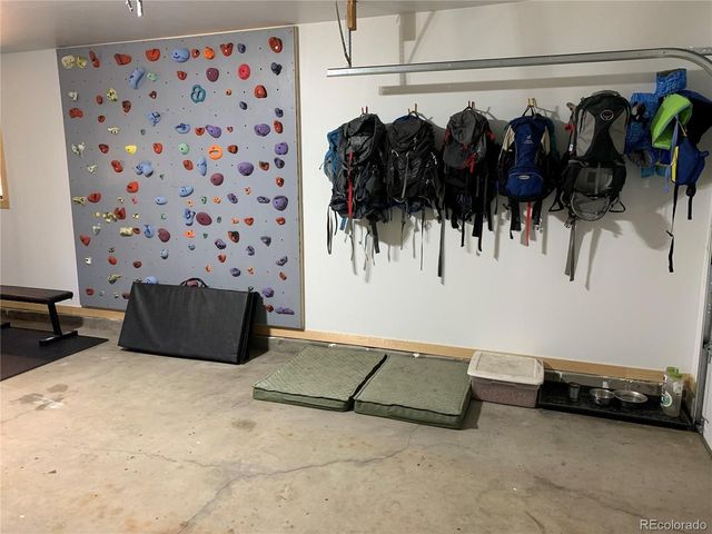 15745 Birdie Ln, Buena Vista, CO 81211