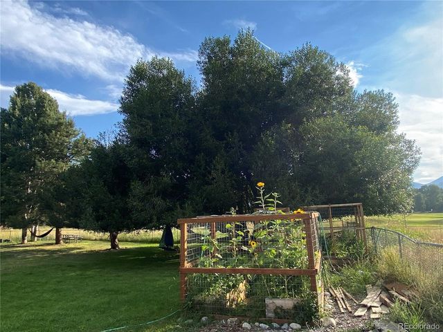 15745 Birdie Ln, Buena Vista, CO 81211