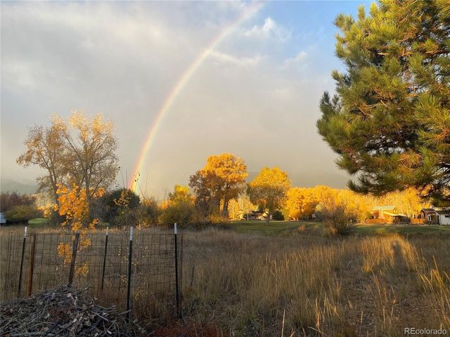 15745 Birdie Ln, Buena Vista, CO 81211