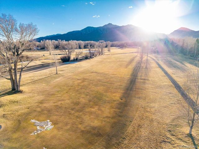 15745 Birdie Ln, Buena Vista, CO 81211